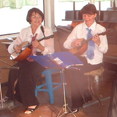 �����L�i�搶�i���j