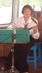 �����L�i�搶