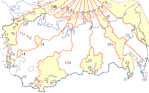 ���[���V�A�����}