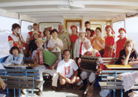 ��̓A���[���E�厩�R�Ƃӂꂠ���̗�