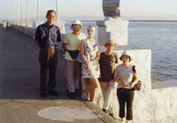 �A���[���͂̊ݕӂ�