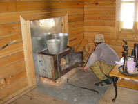 �o�[�j���i�T�E�i�j