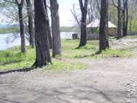 �z�[���͊ݕ��i