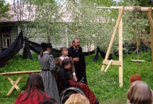 �����z�{