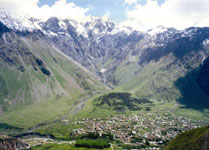 �R�[�J�T�X