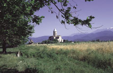 �J�w�e�B�n��