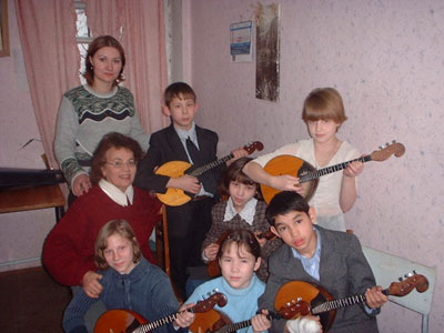 ���C�[�T�E�����L�i�搶�i���񍶁j�Ɛ��k����