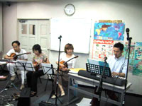 ���t���̓���g���l���V�A���E�A���T���u���h