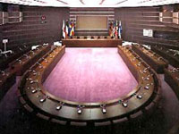 ���l�V���|�W�A