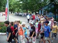 �T�}�[�L�����v�u�I�P�A���v