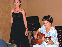 �~�j�R���T�[�g