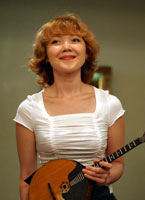 �h�����t�ҁE�c���A�C�[�T����