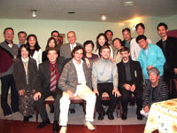 �h���[���K�[�f�����t���̌𗬉�ɂ�