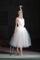 �E�N���C�i�̐V�̑��I��@�A���i�E�x�b�\�[�m��