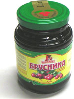 ���������t���[�c�\�[�X