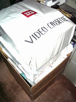 �L�x�b�c�搶��ƂR�l�����X�N������^��ł����I