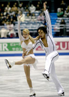 �A�C�X�_���X�@�O���V�i���S���`�����t�g