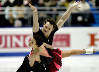 �y�A�@�y�g�������e�B�z�m�t�g