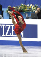 �����̕\���E�t�B�M���A�X�P�[�g���q�V���O���@�C���[�i�E�X���c�J��