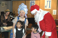 ���[���J��