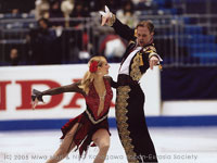 �A�C�X�_���X�̃i�t�J�E�R�X�g�}�[���t�g