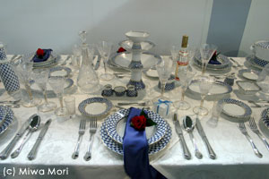 �����m�[�\�t�u�R�o���g�l�b�g�v�V���[�Y