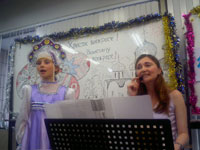 ��N�̃p�X�n���