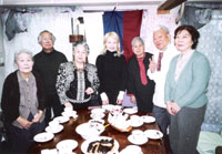 �T�����[���E�X�|�b�g