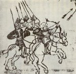 �w�����N��L�x