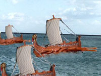 ���@�C�L���O�D