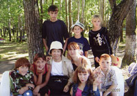 �n�o���t�X�N�̃T�}�[�L�����v�ɂ�