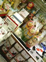 ���V�A���~�j�~�j�O�b�Y