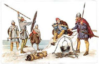 9�`11���I�̃��@�����[�O�l