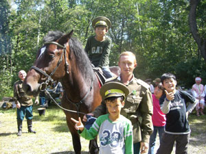 �����̕\���F��W���̓A���[���E�厩�R�Ƃӂꂠ���̗��@�R�T�b�N���K��