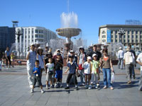 ���Ẵn�o���t�X�N�E���[�j���L��̕����ɂ�