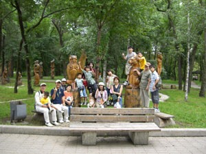 ���Ẵn�o���t�X�N