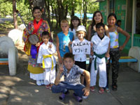 ���Ẵn�o���t�X�N