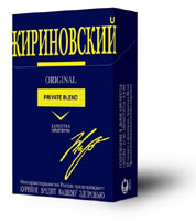 �W���m�t�X�L�[�^�o�R�\