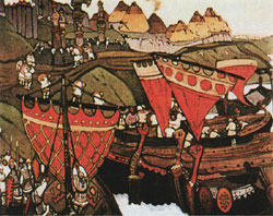 �v�������i�w���j�̏��Łx���X�N���A�P�X�V�T�N�����j