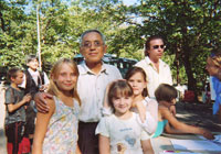 �n�o���t�X�N���s