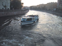 �T���N�g�y�e���u���O