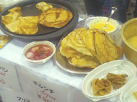 ���l���ۃt�F�X�^