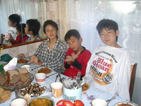 �n�o���t�X�N���s