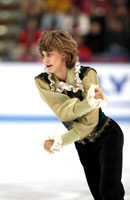 �E�X�y���X�L�[