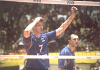 ���E�o���[