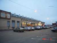 �����V�����w