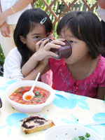 �n�o���t�X�N���s