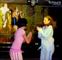 �p�W���}de�R���T�[�g