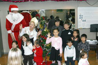 ���[���J��