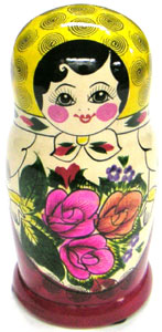 �����̕\���F�d�q�y��u�}�g�����~���v